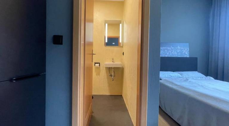 foto14