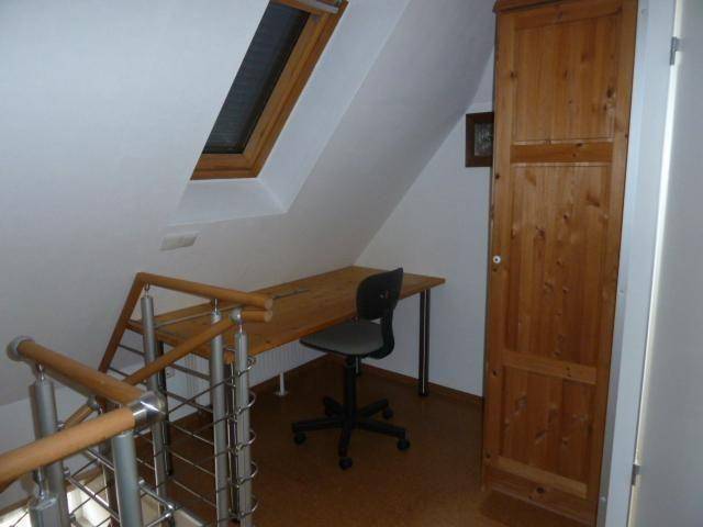 foto12