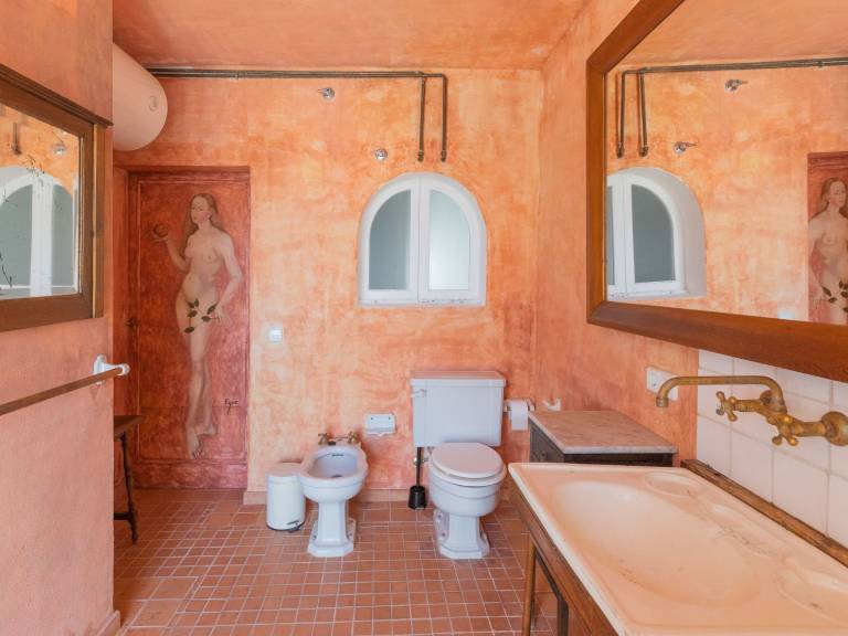 foto32
