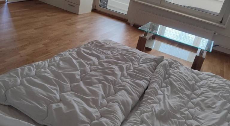 foto15