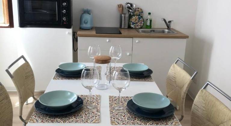 Holiday apartment | Pet-friendly — photo 4