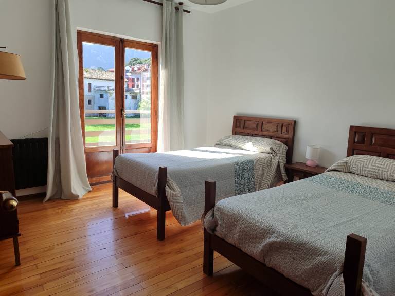 foto1