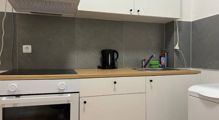 Beautiful rental apartment | Pet-friendly — photo 3