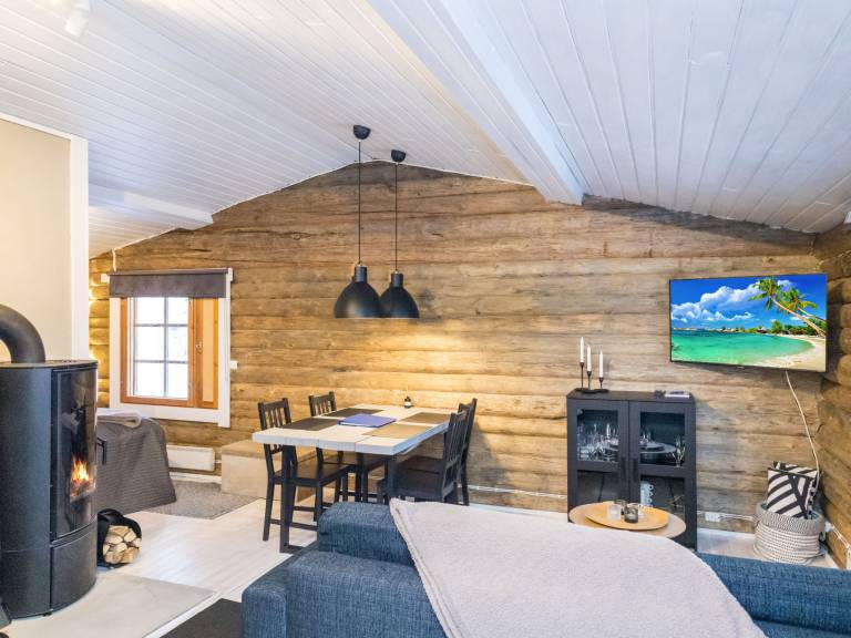 Vacation home | Pets are welcome — photo 3
