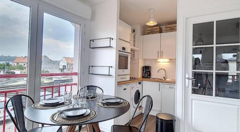 Lovely apartment | Dogs allowed — photo 3