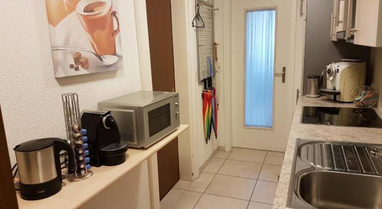 foto6