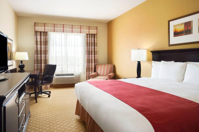 foto1