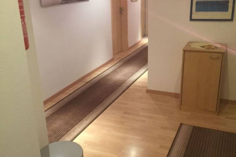 foto13