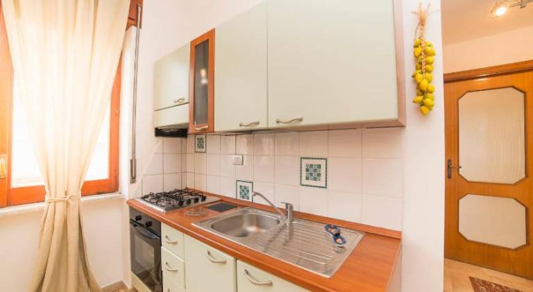 Charming rental apartment | Beach nearby | Pets allowed — photo 4