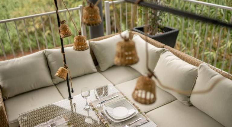 Charming villa with hot tub | Pet-friendly in Funchal