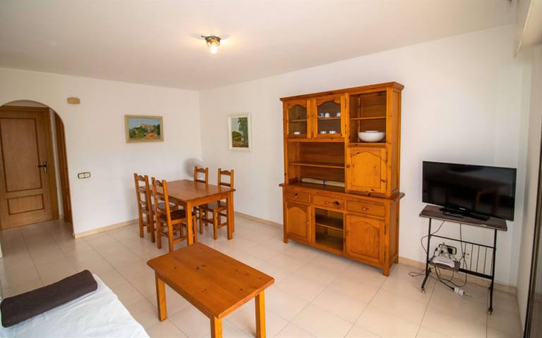foto7