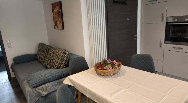 Beautiful apartment | Pets are welcome — photo 3