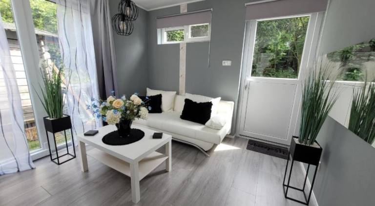 Bed & Breakfast Tiel