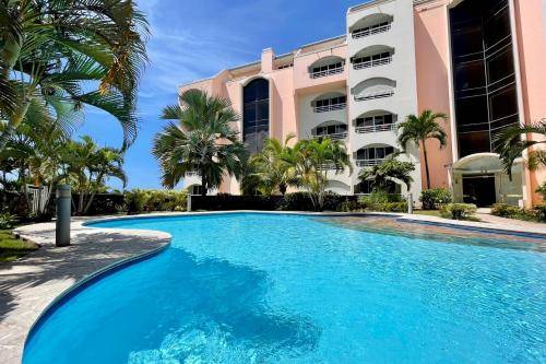Maison de vacances Papeete