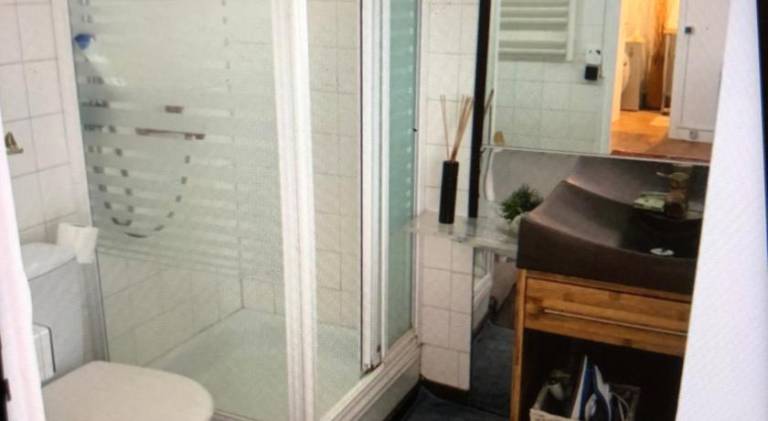 Holiday apartment | Pet-friendly — photo 2