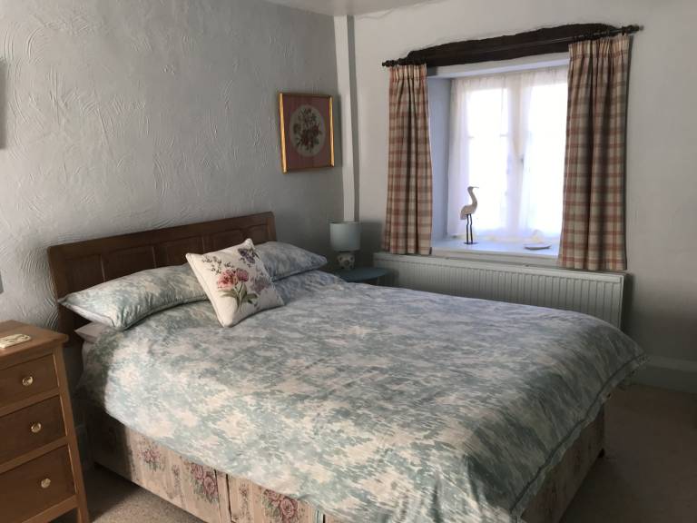 foto13