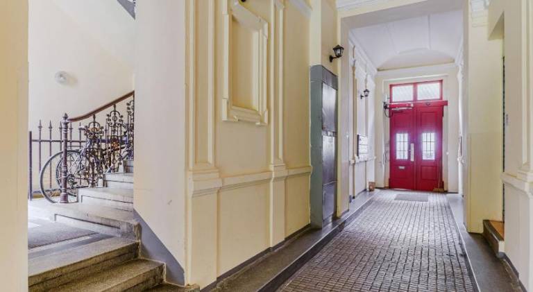 Beautiful rental apartment | Pets allowed — photo 3