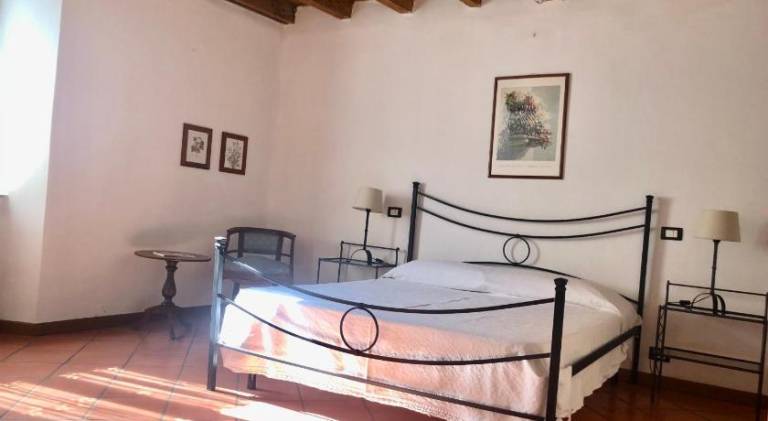 Holiday apartment | Pets allowed in Bergamo