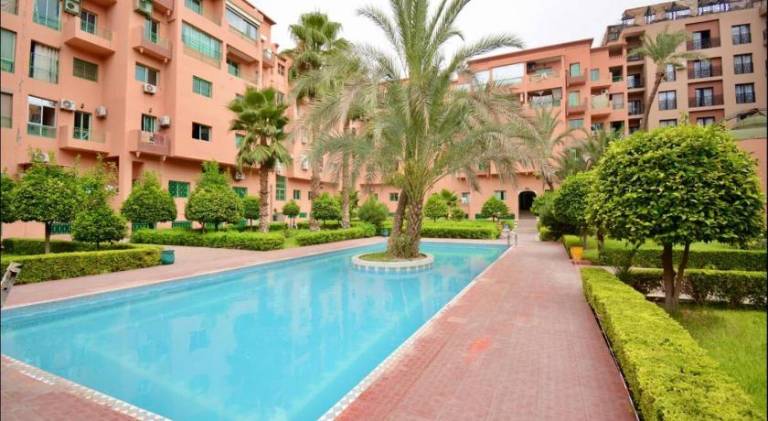 Wonderful holiday apartment with pool | Dogs allowed — photo 2