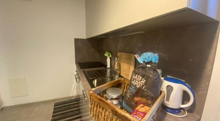 Rental apartment | Pets allowed — photo 5
