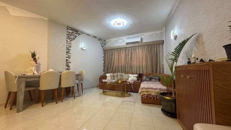 Apartament Hurghada