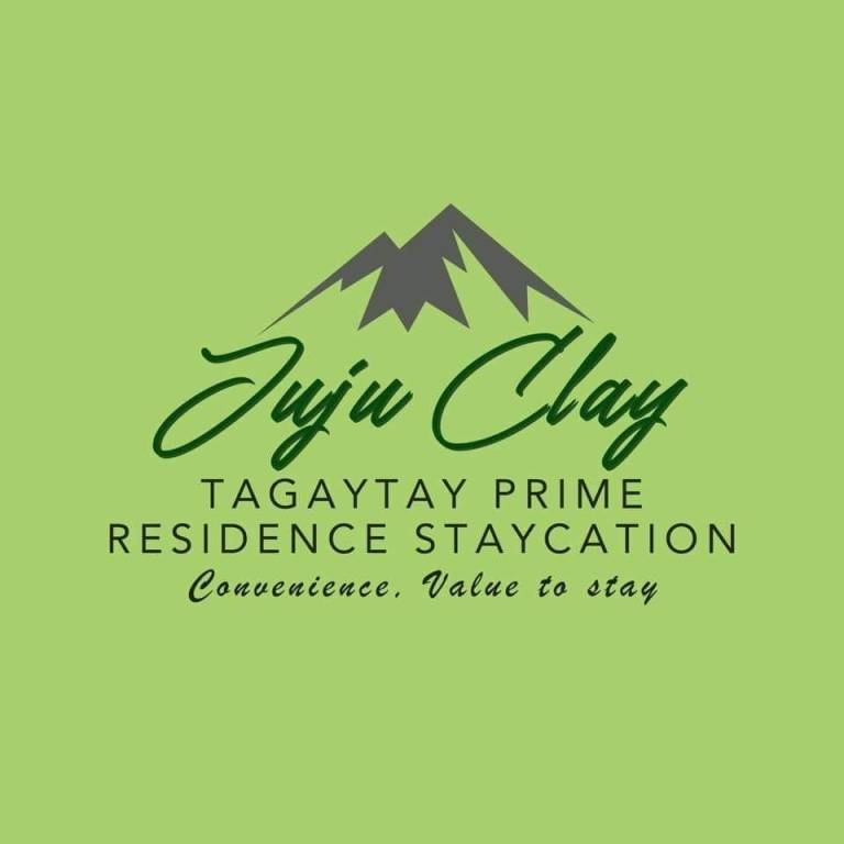 House Tagaytay