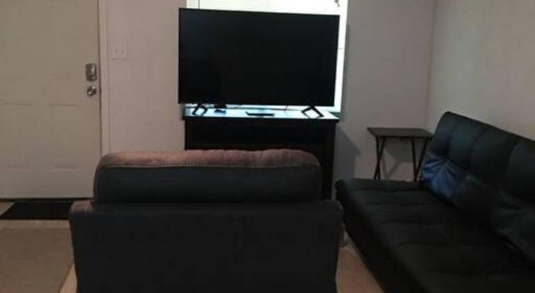 foto18