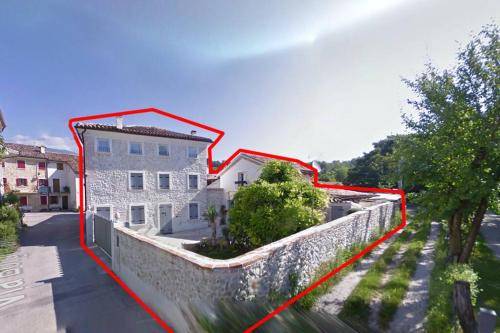 150 m² Villa