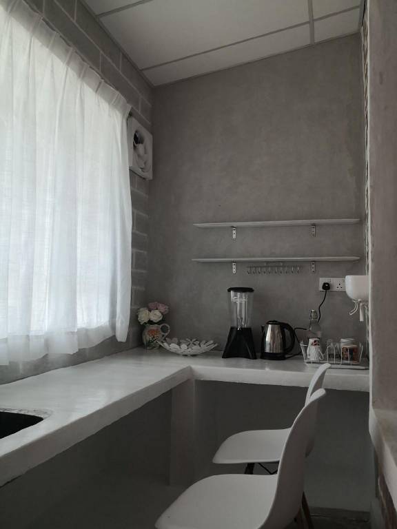foto46