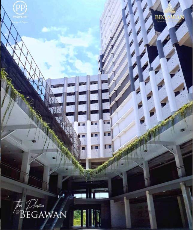 foto10