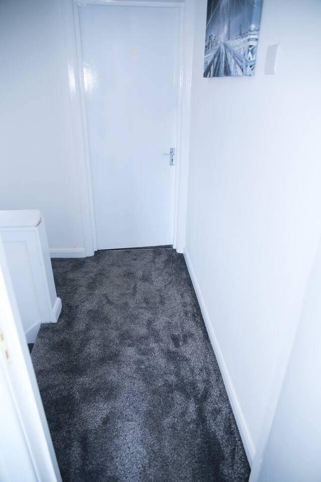 foto16