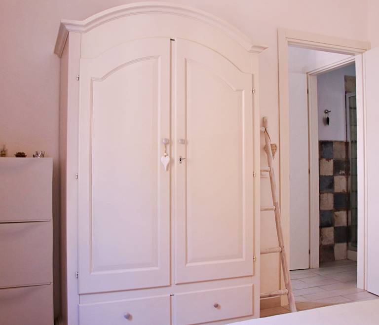 foto7