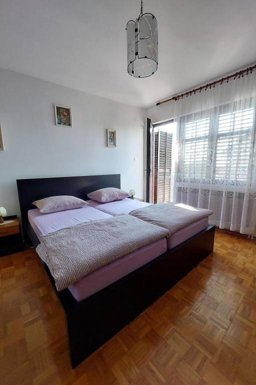 Wonderful rental apartment with patio | Pets allowed — photo 5