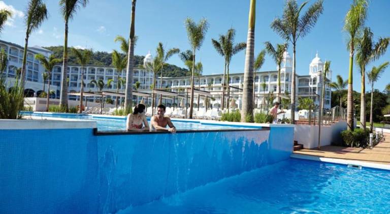 foto17