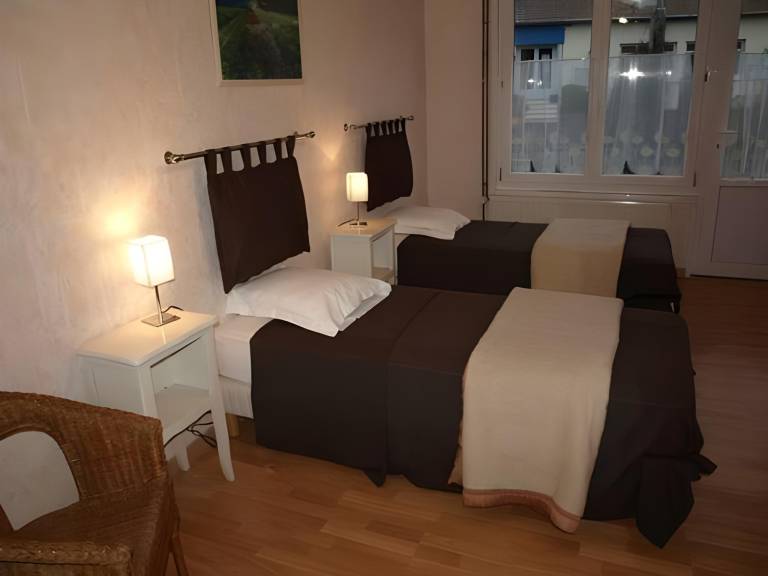 foto36