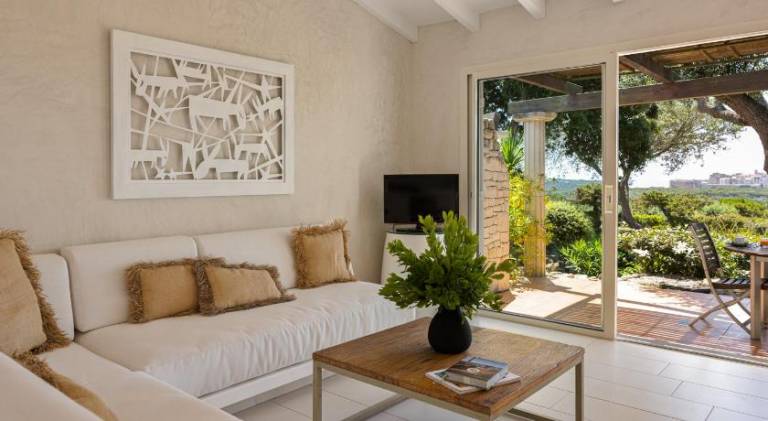 Residence Terra Marina — photo 2