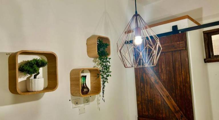 Lovely apartment | Pet-friendly — photo 5