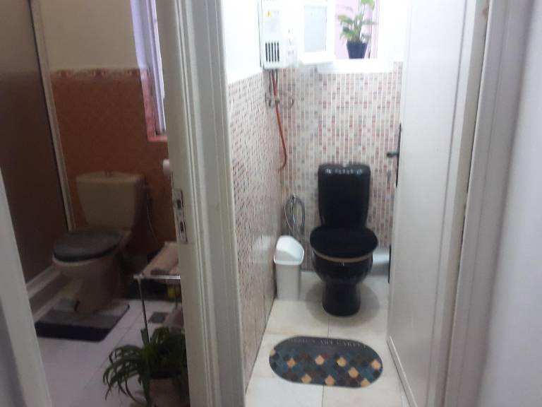 foto8