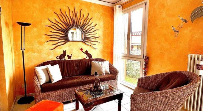 Rental apartment with private pool | Pets are welcome — photo 2