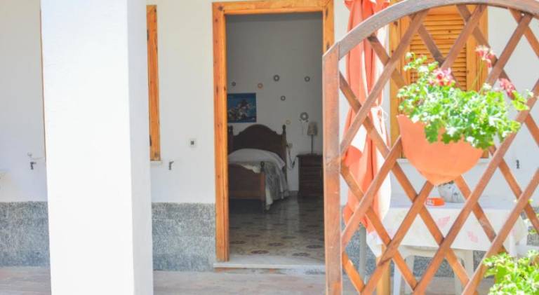 Villa Erade — photo 4