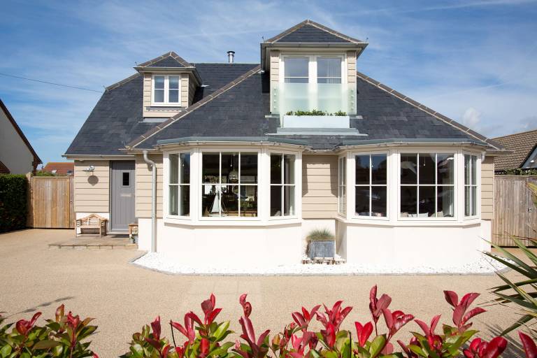 House West Wittering