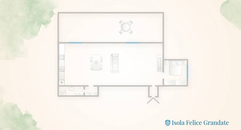 foto3