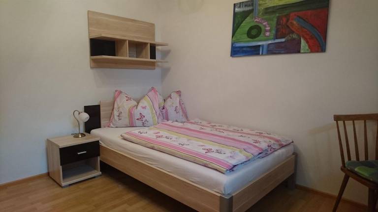 foto14