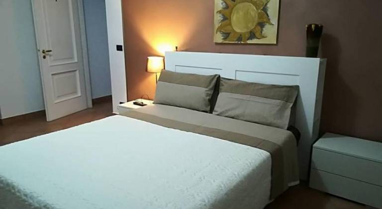 foto14