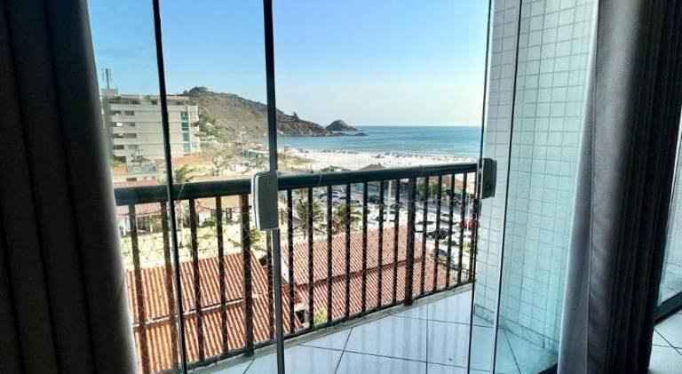 Holiday apartment | Close to the beach | Perfect for remote work | Pet-friendly — photo 5