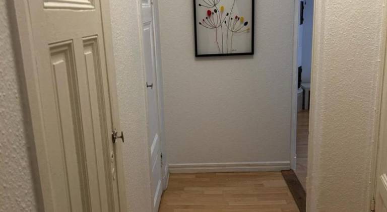 Wonderful rental apartment | Dogs allowed — photo 5