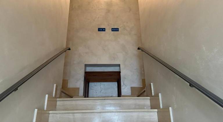 The 4 rooms — photo 3