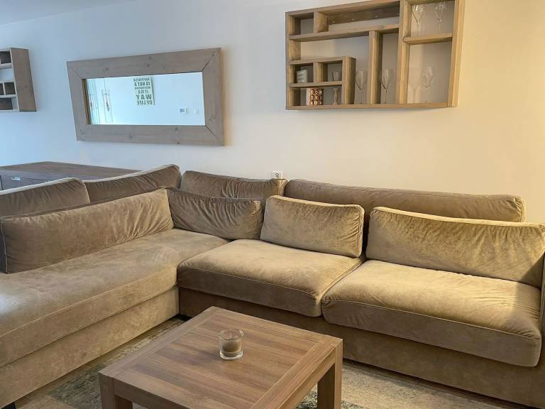 Fully equipped lovely house with patio | Close to the beach | Pets allowed — photo 4