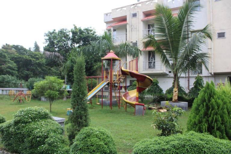 foto17