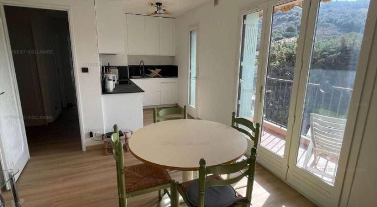 Holiday apartment with pool | Next to the beach | Pets allowed — photo 2